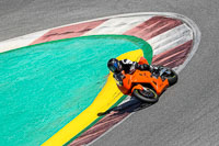 may-2019;motorbikes;no-limits;peter-wileman-photography;portimao;portugal;trackday-digital-images